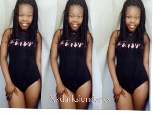 Xxdarkslenderxx