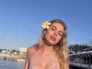 Xxevelinaxx