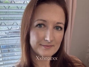 Xxhopexx