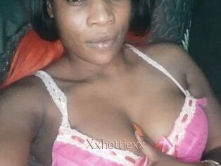 Xxhottiexx