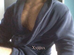 Xxjijixx