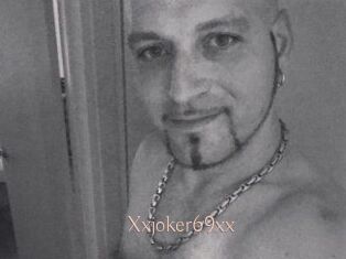 Xxjoker69xx