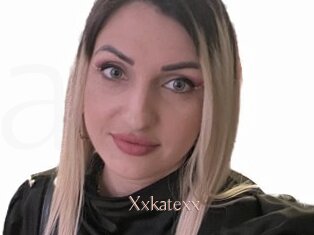 Xxkatexx