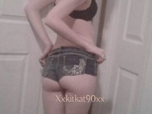 Xxkitkat90xx