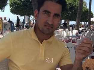 Xxl