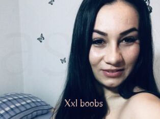 Xxl_boobs