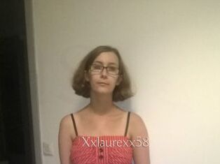Xxlaurexx58