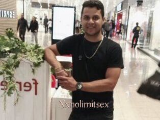 Xxnolimitsex