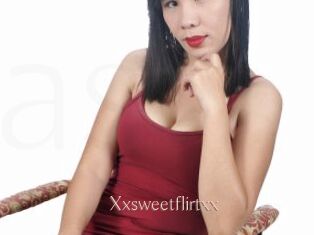 Xxsweetflirtxx