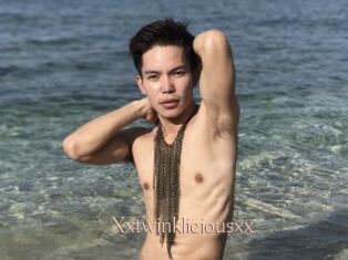 Xxtwinkliciousxx