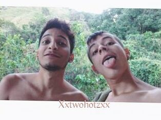 Xxtwohotzxx