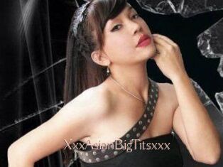 XxxAsianBigTitsxxx