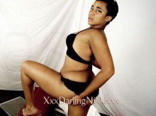 Xxx_Darling_Nikki_xxx