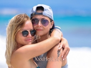 xxxHotLsbi Anal Sexe