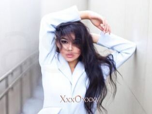 XxxOxxxy