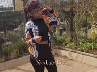 Xxxbaexbee