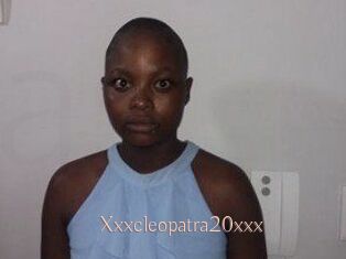 xxxcleopatra20xxx Anal Sexe