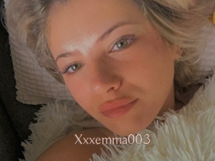 Xxxemma003