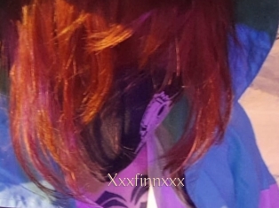 Xxxfinnxxx