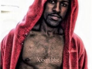 Xxxnybbc