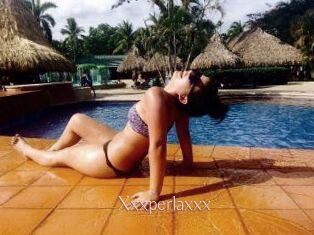 Xxx_perla_xxx