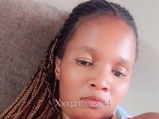 Xxxprincess94