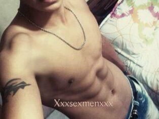Xxx_sexmen_xxx