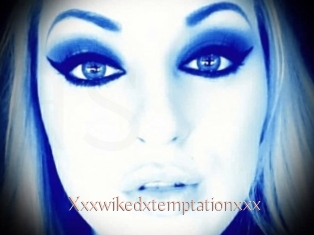 Xxxwikedxtemptationxxx