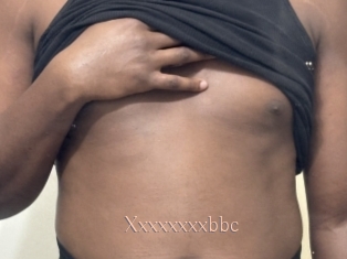 Xxxxxxxxbbc