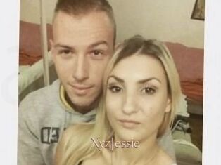 XyzJessie