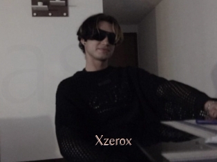 Xzerox