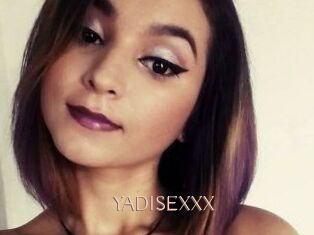 YADISEXXX