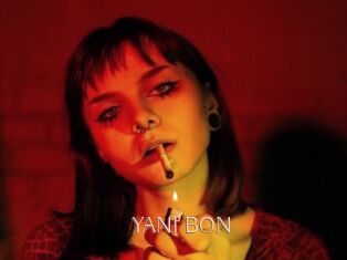 YANI_BON