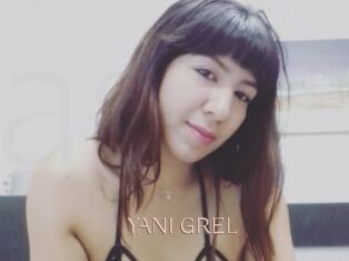 YANI_GREL