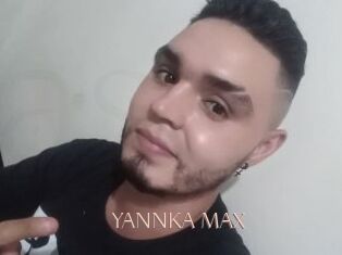 YANNKA_MAX
