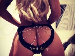 YES_Baby
