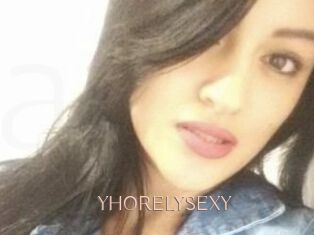 YHORELYSEXY