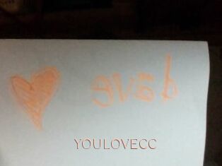 YOULOVECC