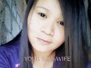 YOUR_TrophyWIFE