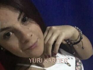 YURI_KARTIER