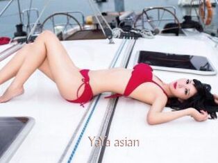 YaYa_asian