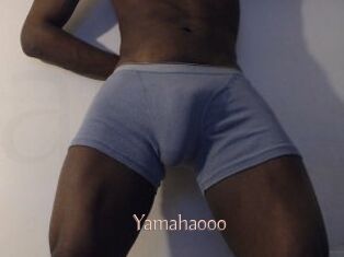 Yamahaooo Anal Sexe