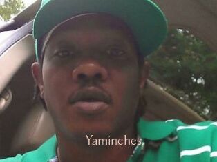 Yaminches