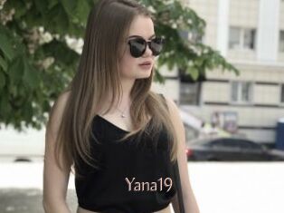Yana19