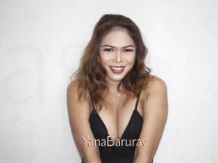 YanaBaruray