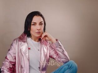 YanaBrigh