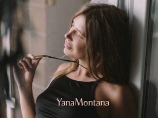 YanaMontana
