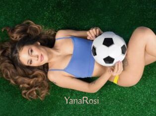 YanaRosi