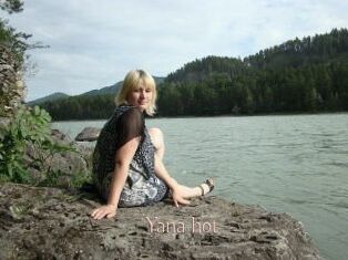 Yana_hot