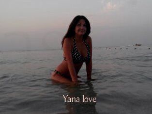 Yana_love